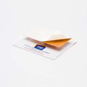 510 Phosphor Bronze Adhesive Backed Shim Stock Flat Sheets