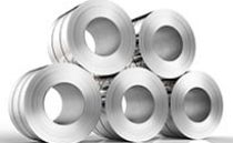 Galvanized Steel Image