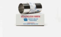 Stainless Steel 17-4 Annealed Image