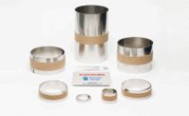 Stainless Steel 300 Series Image