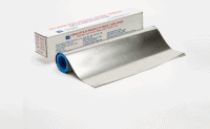 Stainless Steel Toolwrap Image